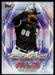 Luis Robert 2023 Topps Series 1 Stars of MLB Front of Card