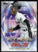 Jazz Chisholm Jr. 2023 Topps Series 1 Stars of MLB Front of Card