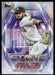 Fernando Tatis Jr. 2023 Topps Series 1 Stars of MLB Front of Card