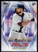 Riley Greene 2023 Topps Series 1 Stars of MLB Front of Card