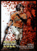 Mike Yastrzemski 2023 Topps Series 1 2022 Greatest Hits Front of Card