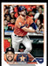 Chas McCormick 2023 Topps Series 1 Base Front of Card