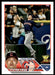 Steven Kwan 2023 Topps Series 1 Base Front of Card