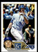 Nick Pratto 2023 Topps Series 1 Base Front of Card