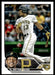 Ke'Bryan Hayes 2023 Topps Series 1 Base Front of Card