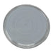 46MM Ring Type Coin Capsule - Collectible Craze America
