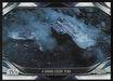 A Daring Escape Plan 2022 Topps Chrome Star Wars Mandalorian # S2-21 Refractor - Collectible Craze America
