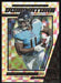 A.J. Brown 2021 Donruss Dominators # D37 Tennessee Titans - Collectible Craze America