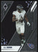 A.J. Brown 2021 Panini Phoenix # 100 Tennessee Titans Base - Collectible Craze America