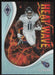 A.J. Brown 2021 Panini Phoenix Heat Wave # 11 Insert Tennessee Titans - Collectible Craze America