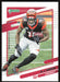 A.J. Green 2021 Donruss Football # 214 Arizona Cardinals Base - Collectible Craze America