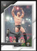 A-Kid 2022 Panini NXT WWE # 18 RC Base NXT UK - Collectible Craze America