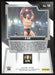 A-Kid 2022 Panini NXT WWE # 18 RC Base NXT UK - Collectible Craze America