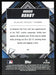 Aaron Ashby 2022 Topps Fire Baseball # 82 RC Milwaukee Brewers Base - Collectible Craze America