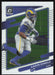 Aaron Donald 2021 Donruss Optic # 187 Los Angeles Rams - Collectible Craze America