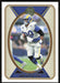 Aaron Donald 2022 Panini Legacy Football Base # 54 Los Angeles Rams - Collectible Craze America