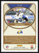 Aaron Donald 2022 Panini Legacy Football Base # 54 Los Angeles Rams - Collectible Craze America