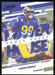 Aaron Donald 2022 Panini Prestige Power House Xtra Points # PH-19 Red 261/449 Los Angeles Rams - Collectible Craze America