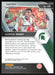 Aaron Henry 2021 Panini Prizm Draft Picks # 48 RC Michigan State Spartans - Collectible Craze America