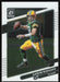 Aaron Rodgers 2021 Donruss Optic # 90 Green Bay Packers - Collectible Craze America