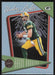 Aaron Rodgers 2022 Panini Legacy Under the Lights # UL-25 Green Bay Packers - Collectible Craze America