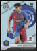 Abde Ezzalzouli 2021 Panini Mosaic La Liga # 46 RC Silver Prizm FC Barcelona - Collectible Craze America