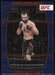 Abubakar Nurmagomedov 2022 Panini Select UFC # 64 RC Concourse - Collectible Craze America