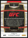 Abubakar Nurmagomedov 2022 Panini Select UFC # 64 RC Concourse - Collectible Craze America