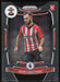 Adam Armstrong 2021 Panini Prizm Premier League # 115 RC Southampton - Collectible Craze America