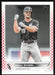 Adam Engel 2022 Topps Update # US323 Independence Day 26/76 Chicago White Sox - Collectible Craze America