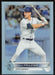 Adam Frazier 2022 Topps Chrome # 47 Refractor Seattle Mariners - Collectible Craze America