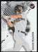 Adam Frazier 2022 Topps Pristine Baseball # 29 San Diego Padres - Collectible Craze America