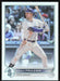 Adam Frazier 2022 Topps Update Rainbow Foil # US60 Seattle Mariners - Collectible Craze America