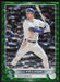 Adam Frazier 2022 Topps Update # US60 Green Foilboard 266/499 Seattle Mariners - Collectible Craze America