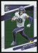 Adam Thielen 2021 Donruss Optic # 94 Minnesota Vikings - Collectible Craze America