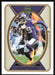 Adam Thielen 2022 Panini Legacy Football Base # 65 Minnesota Vikings - Collectible Craze America