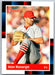 Adam Wainwright 2022 Donruss Baseball # 272 St. Louis Cardinals - Collectible Craze America