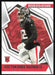 Adetokunbo Ogundeji 2021 Panini Rookies & Stars # 174 RC Atlanta Falcons Base - Collectible Craze America