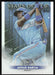 Adolis Garcia 2022 Topps Series 2 # SMLB-57 Stars of MLB Texas Rangers - Collectible Craze America