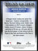 Adolis Garcia 2022 Topps Series 2 # SMLB-57 Stars of MLB Texas Rangers - Collectible Craze America