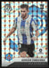 Adrian Embarba 2021 Panini Mosaic La Liga # 162 RC Mosaic Prizm RCD Espanyol - Collectible Craze America