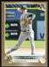 Adrian Martinez 2022 Topps Update # US77 RC Gold 1892/2022 Oakland Athletics - Collectible Craze America