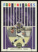 Adrian Peterson 2022 Panini Legacy For The Ages # FA-7 Minnesota Vikings - Collectible Craze America