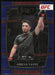 Adrian Yanez 2022 Panini Select UFC # 59 RC Concourse - Collectible Craze America