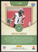 Ahmad Gardner 2022 Panini Legacy Rookie # 183 RC New York Jets Base - Collectible Craze America