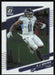 AJ Brown 2021 Donruss Optic # 121 Tennessee Titans - Collectible Craze America