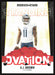 AJ Brown 2021 Panini Rookie & Stars # SO-20 Standing Ovation Tennessee Titans - Collectible Craze America