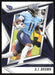 AJ Brown 2021 Panini Rookies & Stars # 49 Tennessee Titans Base - Collectible Craze America