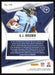 AJ Brown 2021 Panini Rookies & Stars # 49 Tennessee Titans Base - Collectible Craze America