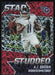 AJ Brown 2021 Panini Rookies & Stars # SS-10 Star Studded Longevity Tennessee Titans - Collectible Craze America